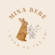 Mina Bebé
