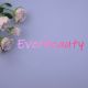Everbeauty