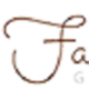 fashionistagrosir