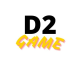D2 Game