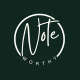 Note Worthy