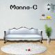 Manna-C