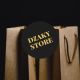 DZAKY STORE 1613745118