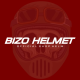 bizo helmet