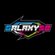 galaxy.58