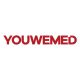 YOUWEMED Healthy Store