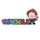 Winchill