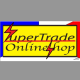 Super Trade Online Shop