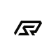 RS CLOTHING.ID