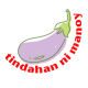 Tndahan Ni Manoy