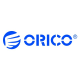 ORICO Flagship Store