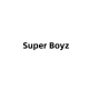 Super Boyz Fashion Accessories