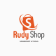 rudyshop1_23
