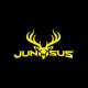 Junsus Indonesia