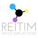 Reitim Office Store Reference Number: 250919-16162