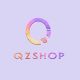 QZshop