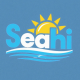 SeaHi