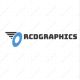 RCDGRAPHICS
