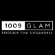 1009Glam Indonesia