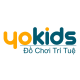 Yokids