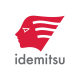 IDEMITSU ONLINE STORE