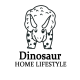 Dinosaurhome