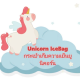 ยินดีต้อนรับสู่ Unicorn IceBag Shop