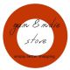 gan & ndie Store