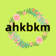 ahkbkm
