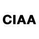 CIAA Tool