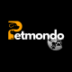 Petmondo
