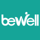 Bewell Shop.PH