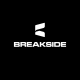 Breakside