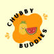 Chubby Buddies