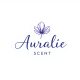 auralie.scent