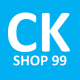 CK Shop 99
