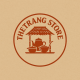 Thetrang Store