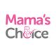 Mamas Choice