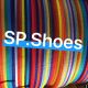 SP.Shoes Shop