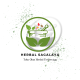 Herbal Sagalaya