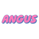 Angus 1661156674
