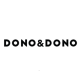 DONO&DONO