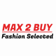 Max2Buy