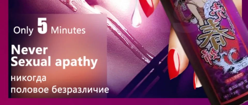 Uy qurilishi missionerlik jinsiy aloqa HD video