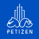 Petizen