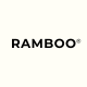 ramboopet.os