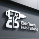 ElecTech Hub Thailand