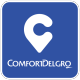 ComfortDelGro