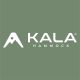Kala Outdoor