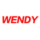 WENDY'S LIGHTING SHOP